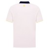 Maillot de Supporter Al Nassr Troisième 2025-26 Pour Homme